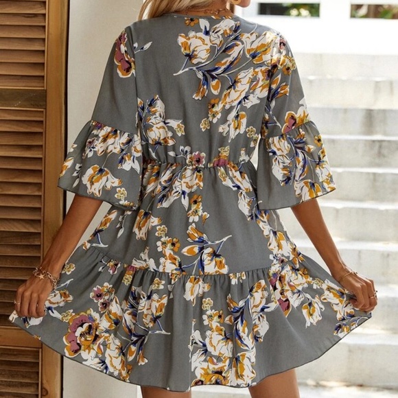 sold out - Picture 2 of 2